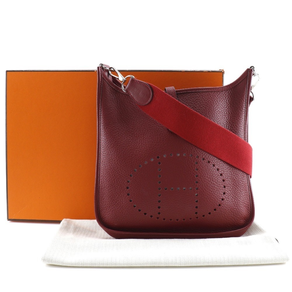 HERMES Bag - Picture 16 of 16